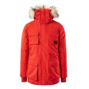 6682-ch-tomato-parka-iguana-taavo-tomate-cherry