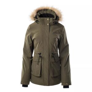m000143090-parka-de-mujer-iguana-nermin-noche-de-la-aceituna