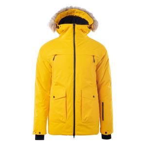 m000176082-parka-iguana-gerin-fusion-de-oro
