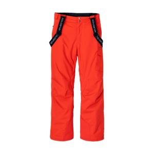 m000221813-pantalon-de-esqui-iguana-nala-ii-cherry-tomato-polar-night