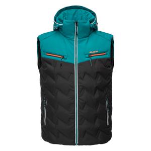 m000221814-chaleco-iguana-odel-black-everglade