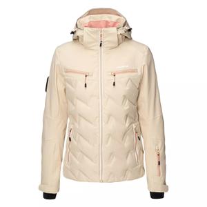 m000221826-chaqueta-de-esqui-iguana-ambla-oatmeal-coral-almond
