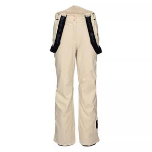 m000221827-pantalon-de-esqui-iguana-boreta-oatmeal-arctic-wolf-coral-almond