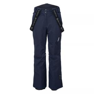 m000263620-pantalon-de-esqui-iguana-boreta-polar-night