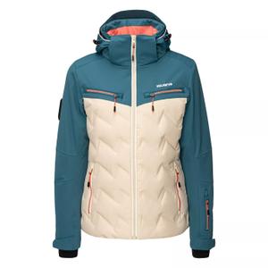 m000264369-chaqueta-de-esqui-iguana-ambla-colonial-blue-angora-camellia