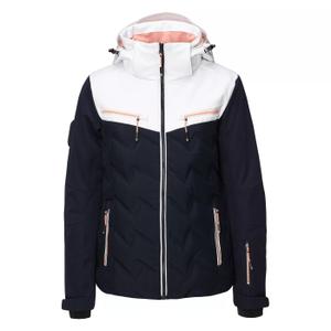 m000264370-chaqueta-de-esqui-iguana-ambla-polar-night-white-coral-almond
