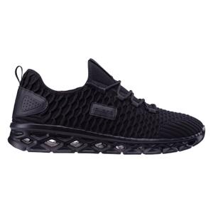 m000269428-zapatillas-iguana-cloudy-black-dark-grey