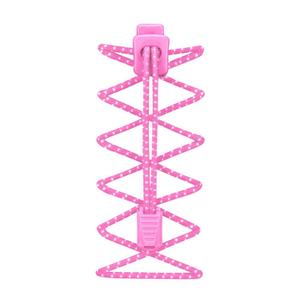 1170n-0165-cordones-nathan-run-laces-rosa-tu