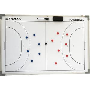 063447-peque-o-tablero-doble-cara-balonmano-30x45cm-sporti-blanco-blanca-tu