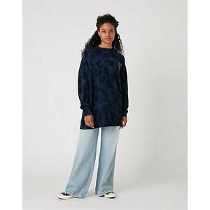 w6q4hab27-sudadera-oversize-wrangler-azul-azul-claro