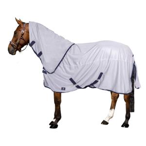 de20123004-7036-manta-antimoscas-con-collar-desmontable-para-caballos-imperial-riding-reese-gris-plateado