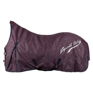 de50314001-3003-manta-de-exterior-para-caballos-imperial-riding-super-dry-0-g-burdeos