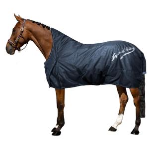 de50314002-5001-manta-de-exterior-para-caballos-imperial-riding-super-dry-200-g-marina