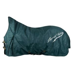 de50314002-6080-manta-de-exterior-para-caballos-imperial-riding-super-dry-200gr-verde-bosque