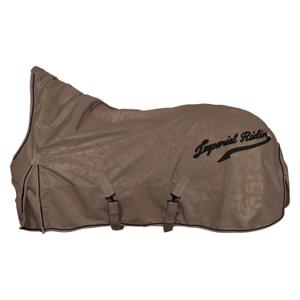 de50314002-8043-manta-de-exterior-para-caballos-imperial-riding-super-dry-200-g-capuchino