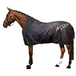 de50314004-9000-manta-de-exterior-para-caballos-imperial-riding-super-dry-300-g-negro