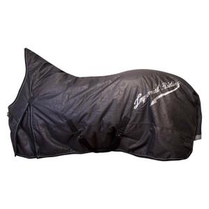 de50314003-9000-manta-de-exterior-para-caballos-imperial-riding-super-dry-100-g-negro