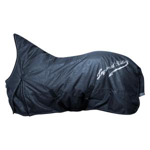 de50314003-5001-manta-de-exterior-para-caballos-imperial-riding-super-dry-100-g-marina