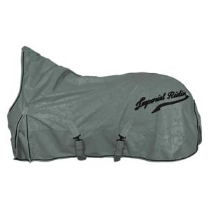 de50314002-6112-manta-de-exterior-para-caballos-imperial-riding-super-dry-200-g-salvia-oscura