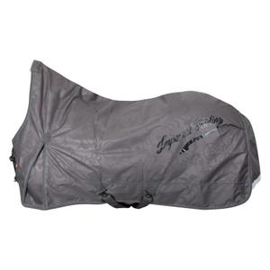 de50314002-7060-manta-de-exterior-para-caballos-imperial-riding-super-dry-200g-tornado