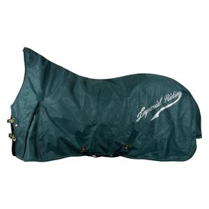 de50314004-6080-manta-de-exterior-para-caballos-imperial-riding-super-dry-300gr-verde-bosque