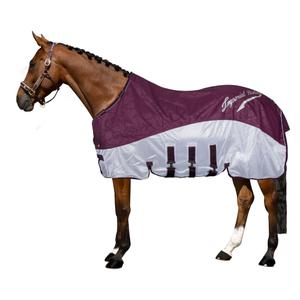 de50321014-3003-manta-antimoscas-para-caballos-imperial-riding-super-dry-burdeos