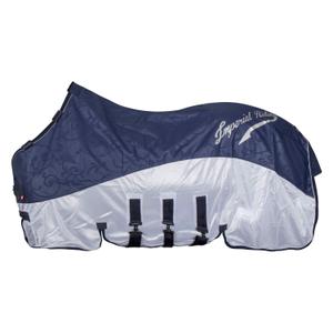 de50321014-5001-manta-antimoscas-para-caballos-imperial-riding-super-dry-marina