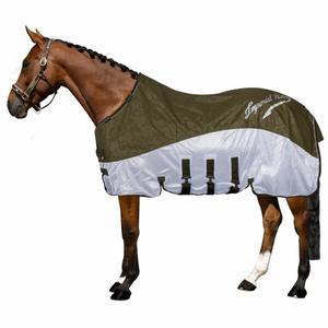 de50321014-6080-manta-antimoscas-para-caballos-imperial-riding-super-dry-verde-bosque