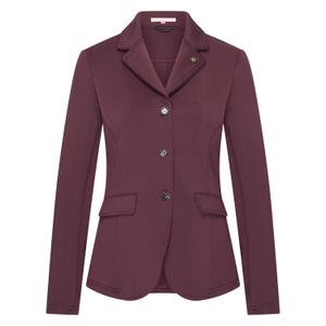 kl30325001-3209-chaqueta-de-equitacion-imperial-riding-basic-fig