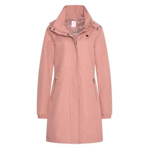 kl36123002-3110-chaqueta-impermeable-mujer-imperial-riding-joy-ride-rosa