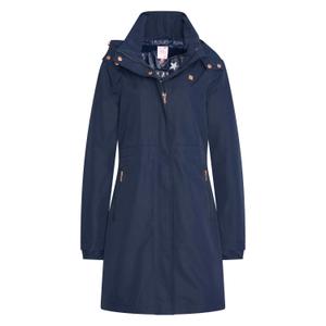 kl36123002-5001-chaqueta-impermeable-mujer-imperial-riding-joy-ride-marina