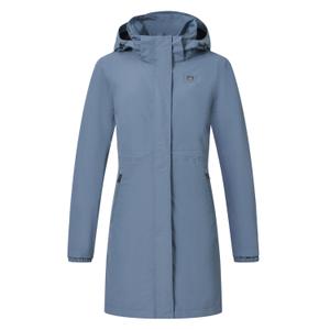 kl36123002-5297-parka-de-mujer-imperial-riding-joy-ride-piedra-lunar