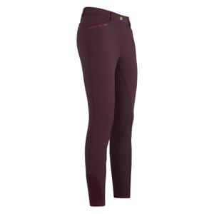 kl44117001-3003-pantalon-de-equitacion-full-grip-imperial-riding-el-capone-burdeos