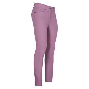 kl44117001-3094-pantalon-de-equitacion-full-grip-imperial-riding-el-capone-orquidea-en-flor