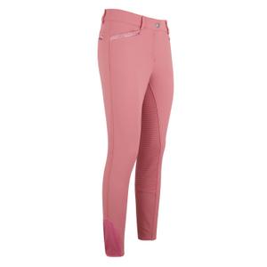 kl44117001-3129-pantalon-de-equitacion-full-grip-imperial-riding-el-capone-rosa-de-cuento