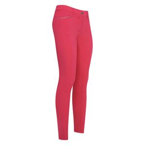 kl44117001-3149-pantalon-de-equitacion-full-grip-infantil-imperial-riding-el-capone-rosa-brillante