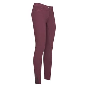 kl44117001-3156-pantalon-de-equitacion-full-grip-imperial-riding-el-capone-flor-oscura