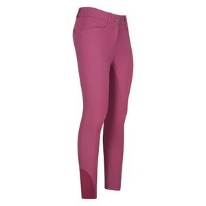kl44117001-3169-pantalon-de-equitacion-full-grip-imperial-riding-el-capone-violeta-rosado