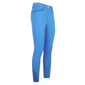 kl44117001-5000-pantalon-de-equitacion-full-grip-imperial-riding-el-capone-azul