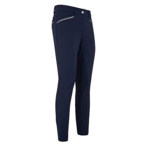 kl44117001-5001-pantalon-de-equitacion-full-grip-imperial-riding-el-capone-marina