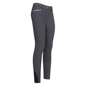 kl44117001-5024-pantalon-de-equitacion-full-grip-imperial-riding-el-capone-tela-vaquera