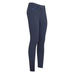 kl44117001-5272-pantalon-de-equitacion-full-grip-infantil-imperial-riding-el-capone-sombra-nocturna