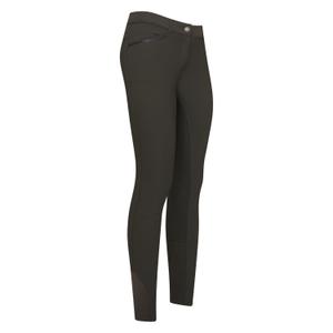 kl44117001-6006-pantalon-de-equitacion-full-grip-imperial-riding-el-capone-ejercito