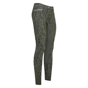 kl44117001-6026-pantalon-de-equitacion-full-grip-imperial-riding-el-capone-tonal-army-aop