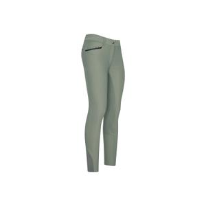 kl44117001-6036-pantalon-de-equitacion-full-grip-imperial-riding-el-capone-verde-sabio