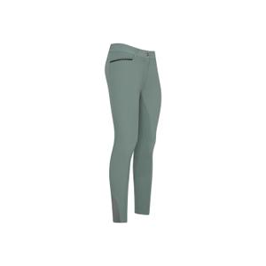 kl44117001-6112-pantalon-de-equitacion-full-grip-imperial-riding-el-capone-salvia-oscura