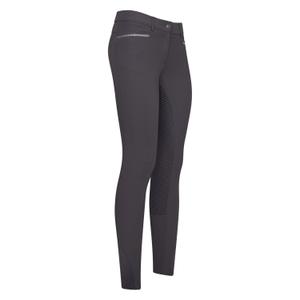 kl44117001-7002-pantalon-de-equitacion-full-grip-para-mujer-imperial-riding-el-capone-antracita