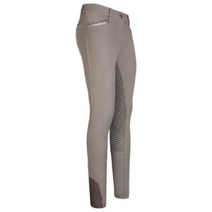 kl44117001-7022-pantalon-de-equitacion-full-grip-imperial-riding-el-capone-hierro