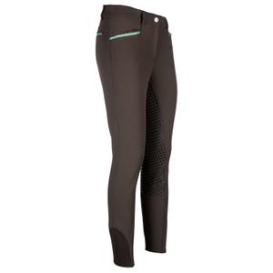 kl44117001-8000-pantalon-de-equitacion-full-grip-imperial-riding-el-capone-marron