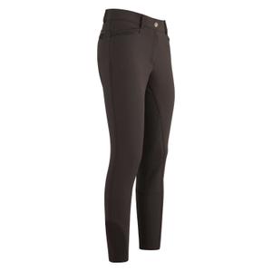 kl44117001-8026-pantalon-de-equitacion-full-grip-imperial-riding-el-capone-mocca